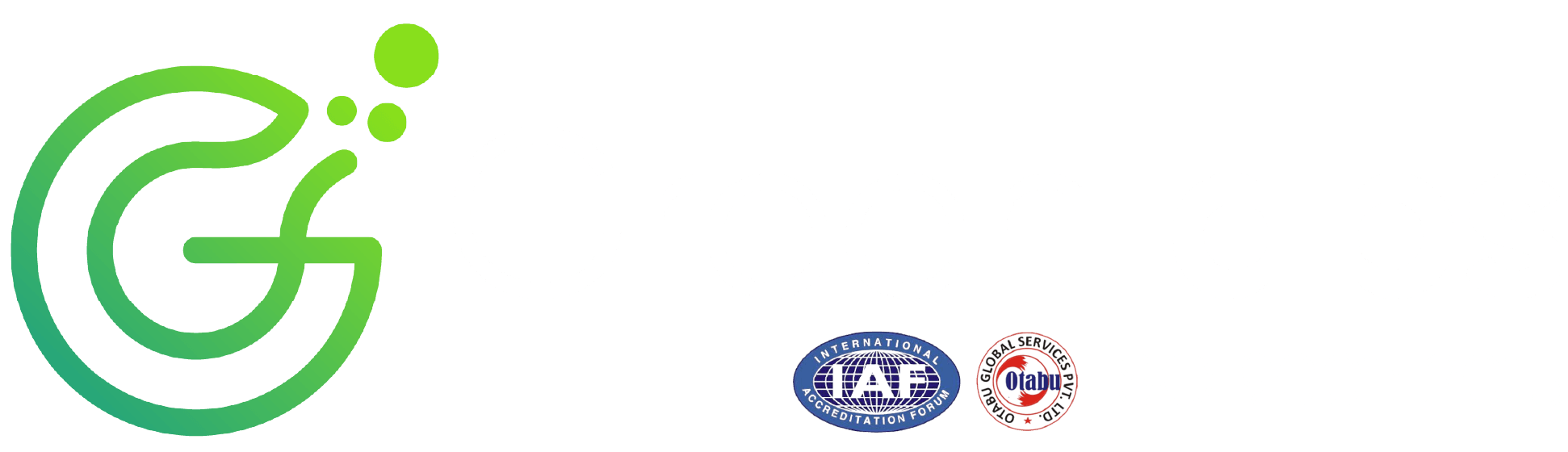 Bio-based Chemical solutions