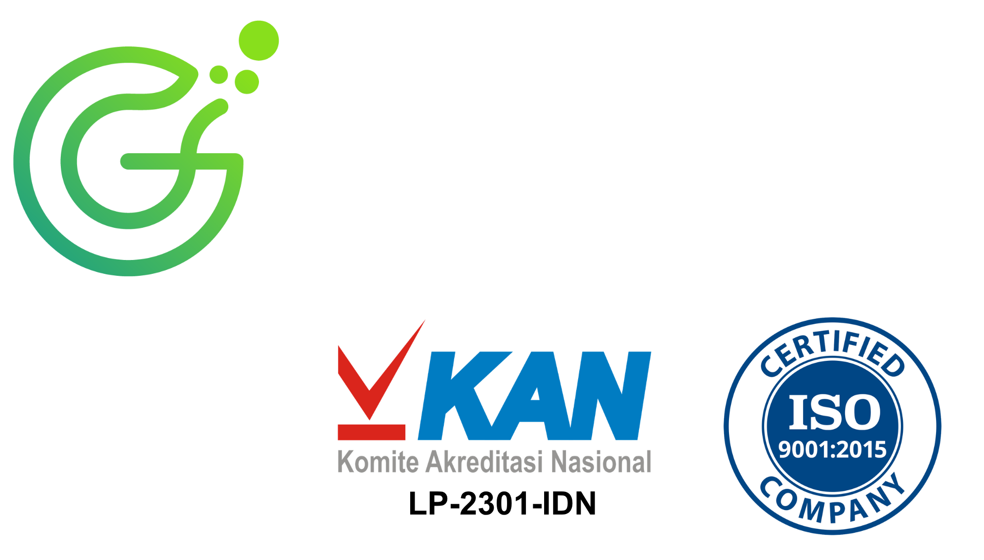 Greenlabs